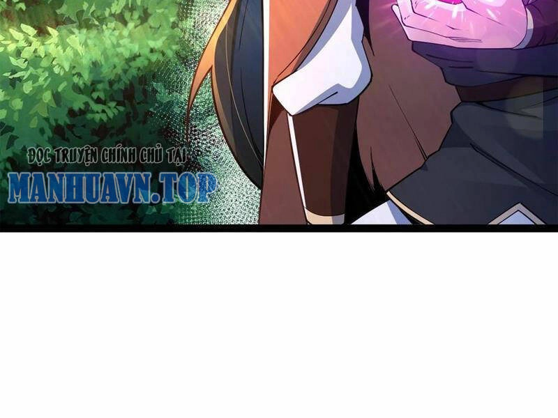 Tân Hỗn Độn Kiếm Thần Chapter 85 - 75