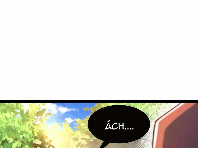 Tân Hỗn Độn Kiếm Thần Chapter 85 - 76