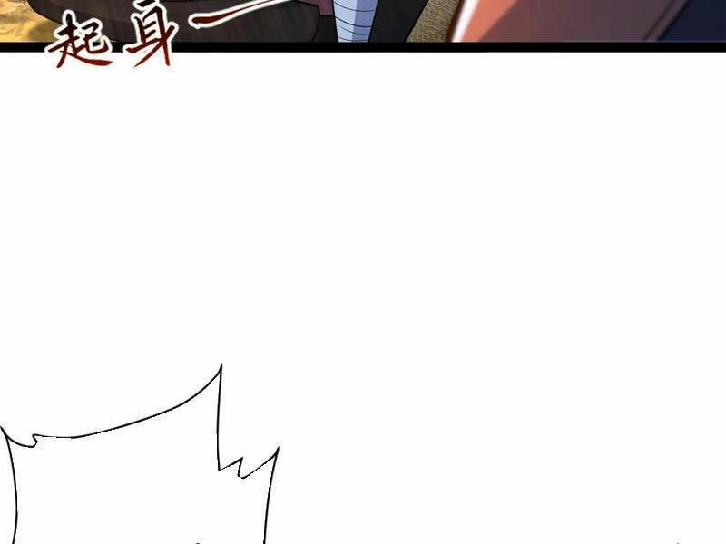 Tân Hỗn Độn Kiếm Thần Chapter 85 - 78