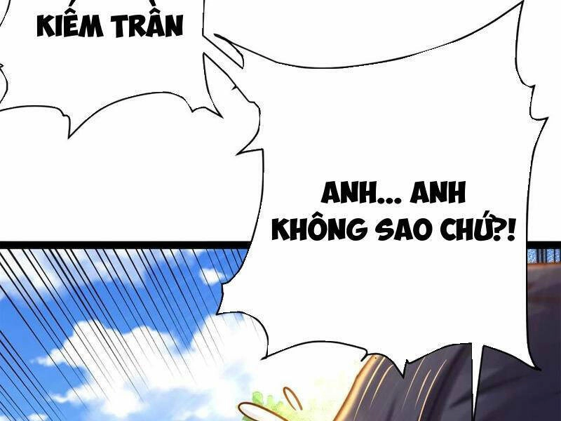 Tân Hỗn Độn Kiếm Thần Chapter 85 - 79