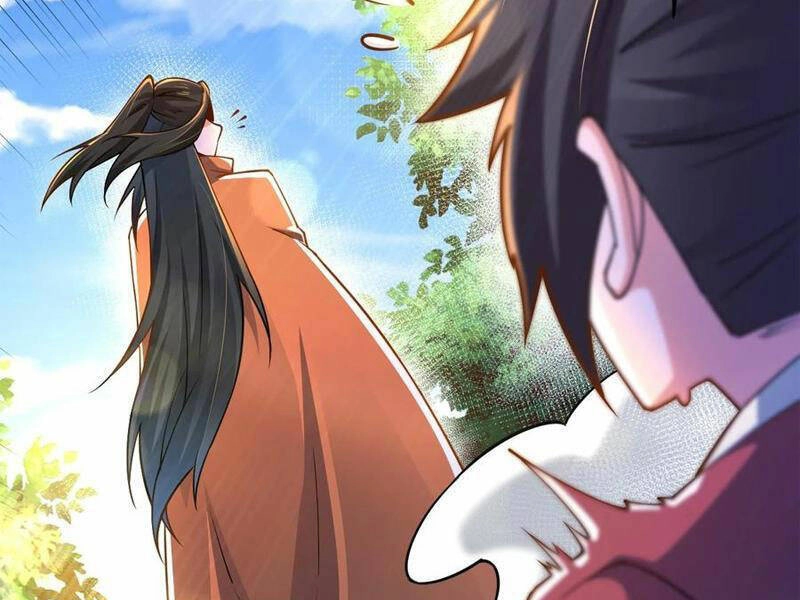 Tân Hỗn Độn Kiếm Thần Chapter 85 - 80