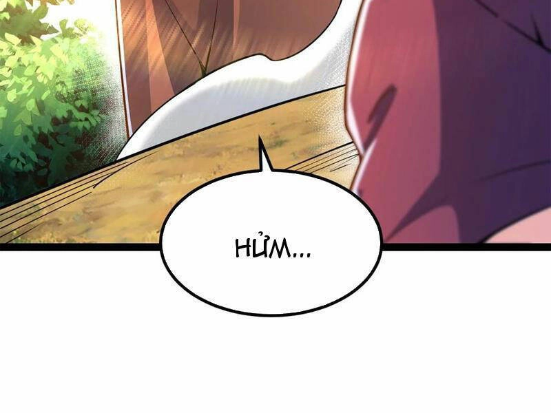 Tân Hỗn Độn Kiếm Thần Chapter 85 - 81