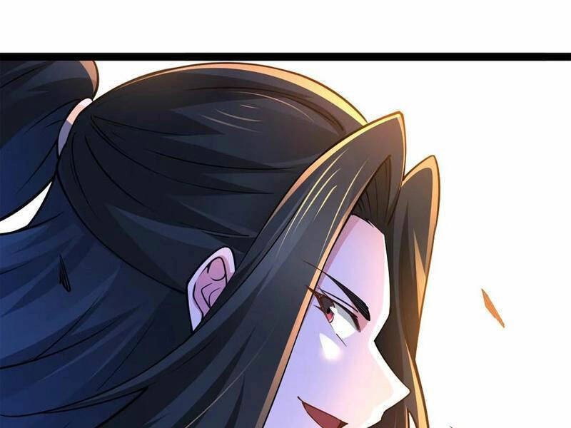 Tân Hỗn Độn Kiếm Thần Chapter 85 - 82