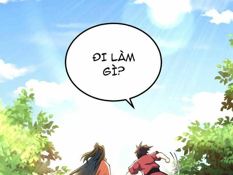 Tân Hỗn Độn Kiếm Thần Chapter 85 - 86