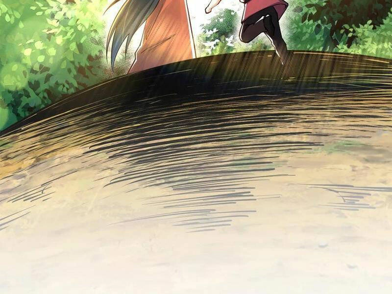 Tân Hỗn Độn Kiếm Thần Chapter 85 - 87