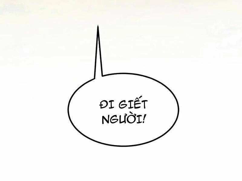 Tân Hỗn Độn Kiếm Thần Chapter 85 - 88