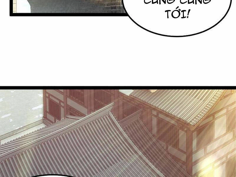 Tân Hỗn Độn Kiếm Thần Chapter 85 - 91