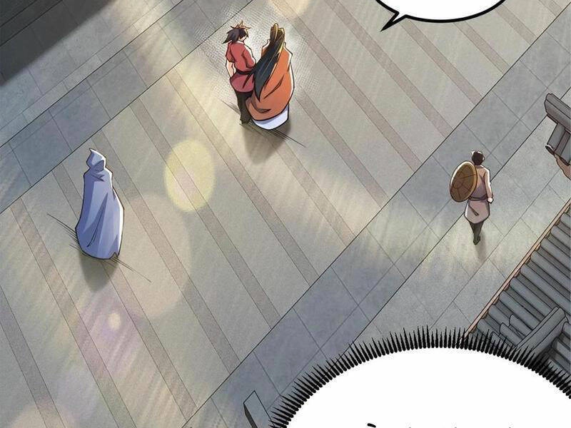 Tân Hỗn Độn Kiếm Thần Chapter 85 - 93