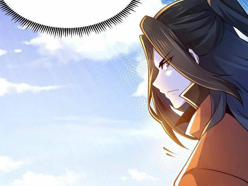 Tân Hỗn Độn Kiếm Thần Chapter 85 - 95