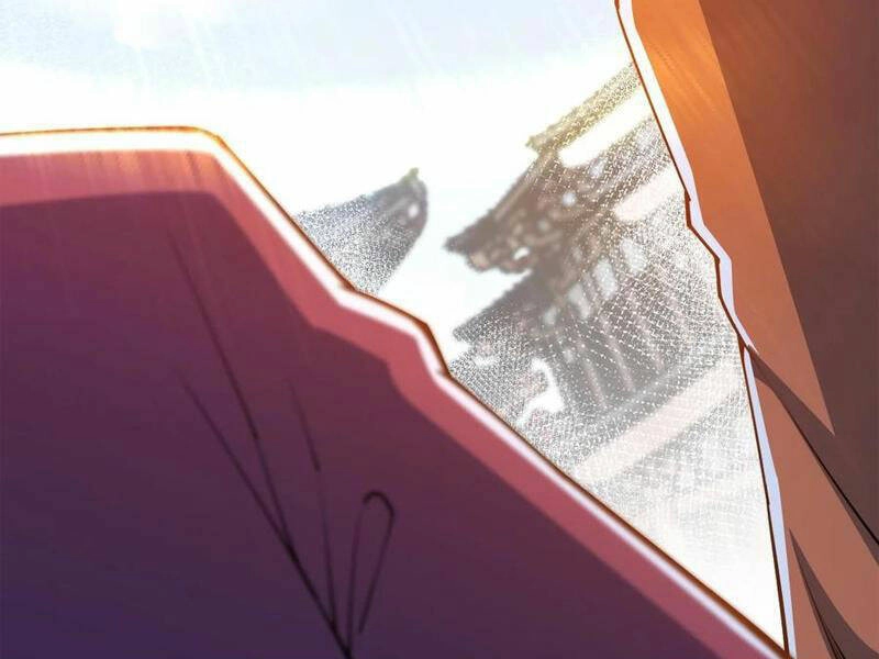 Tân Hỗn Độn Kiếm Thần Chapter 85 - 96