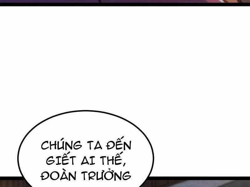 Tân Hỗn Độn Kiếm Thần Chapter 85 - 97