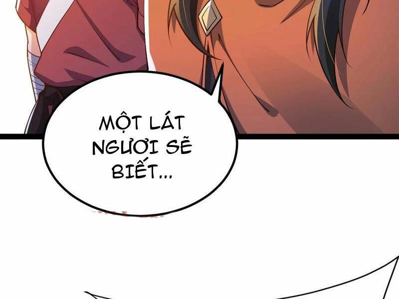 Tân Hỗn Độn Kiếm Thần Chapter 85 - 99