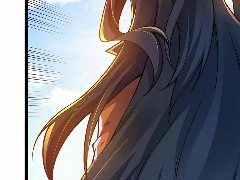 Tân Hỗn Độn Kiếm Thần Chapter 85 - 101