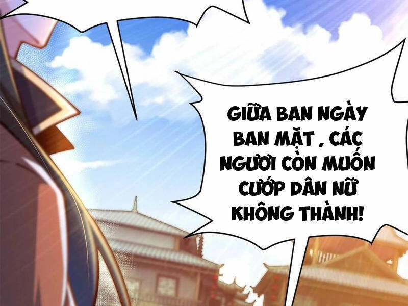 Tân Hỗn Độn Kiếm Thần Chapter 85 - 103