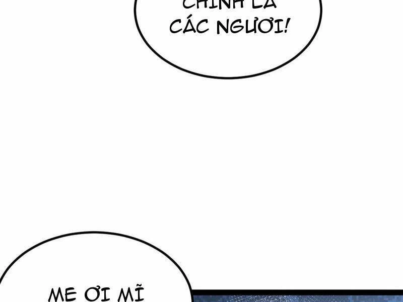 Tân Hỗn Độn Kiếm Thần Chapter 85 - 105