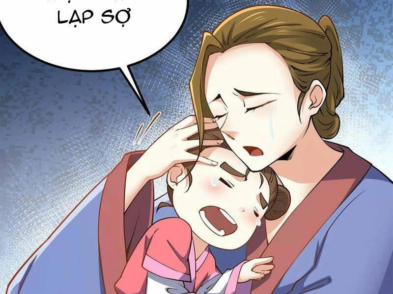 Tân Hỗn Độn Kiếm Thần Chapter 85 - 106