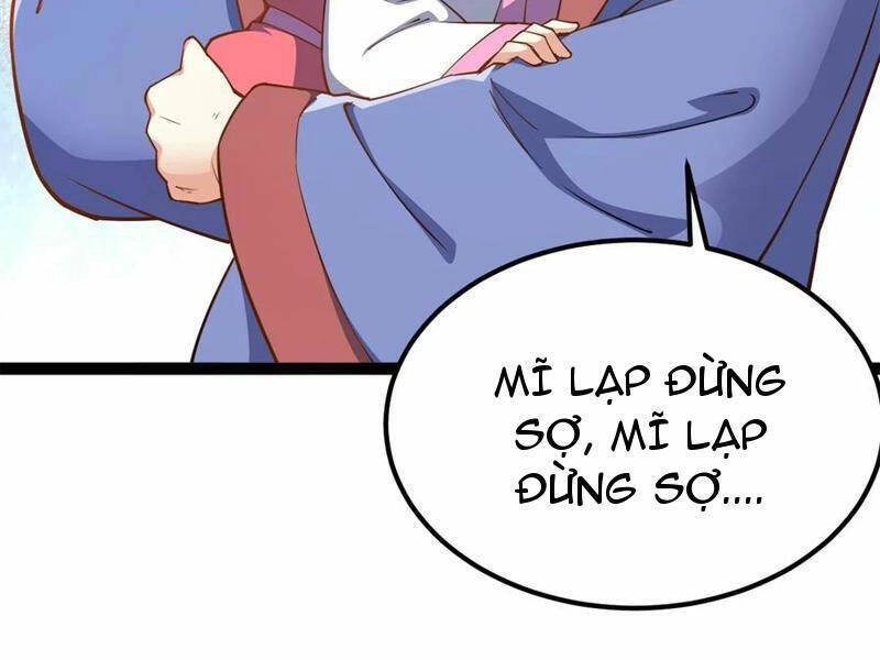 Tân Hỗn Độn Kiếm Thần Chapter 85 - 107