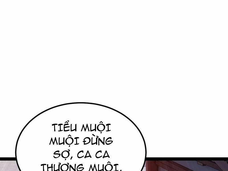 Tân Hỗn Độn Kiếm Thần Chapter 85 - 108