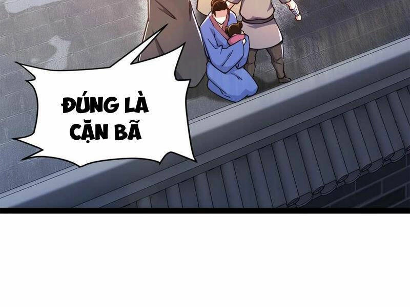 Tân Hỗn Độn Kiếm Thần Chapter 85 - 110