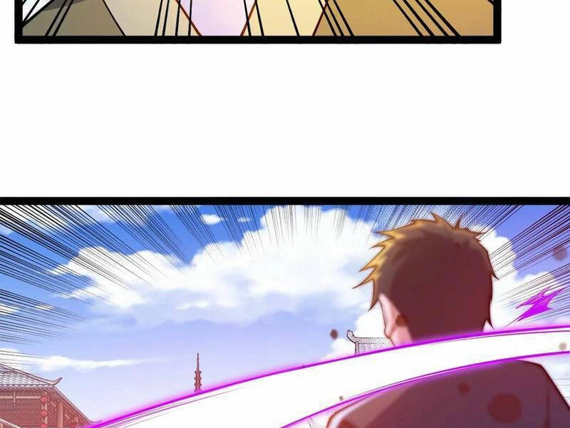 Tân Hỗn Độn Kiếm Thần Chapter 85 - 112