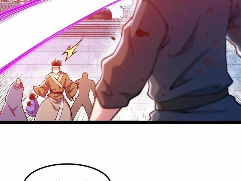 Tân Hỗn Độn Kiếm Thần Chapter 85 - 113