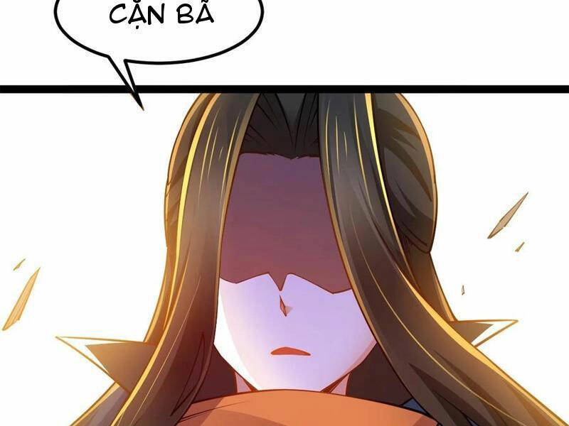 Tân Hỗn Độn Kiếm Thần Chapter 85 - 114