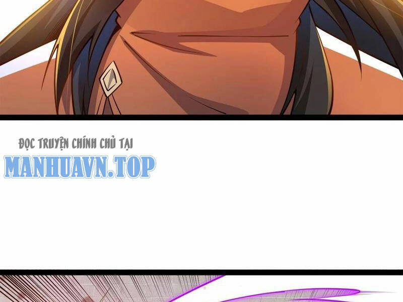 Tân Hỗn Độn Kiếm Thần Chapter 85 - 115