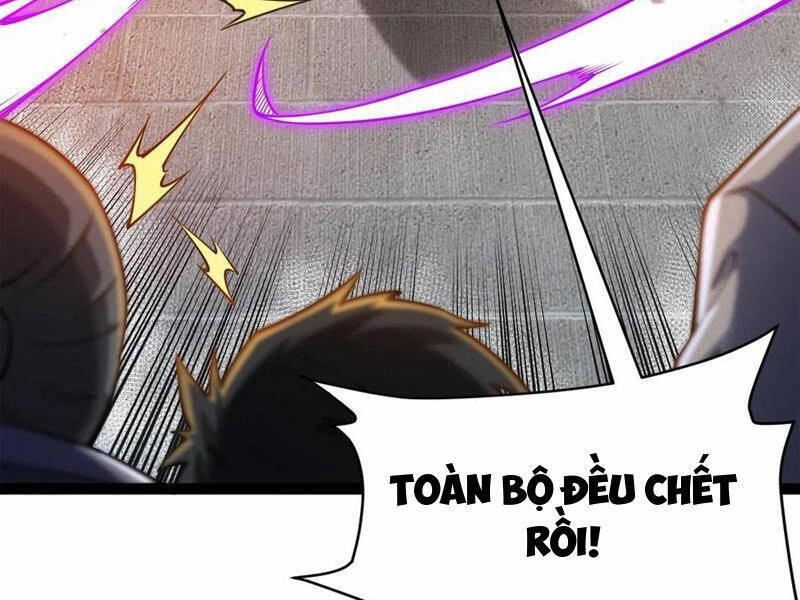 Tân Hỗn Độn Kiếm Thần Chapter 85 - 117