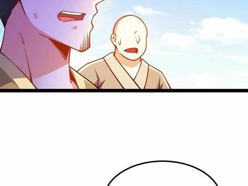 Tân Hỗn Độn Kiếm Thần Chapter 85 - 118