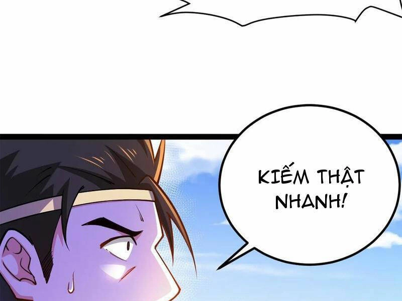 Tân Hỗn Độn Kiếm Thần Chapter 85 - 119