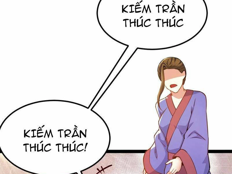 Tân Hỗn Độn Kiếm Thần Chapter 85 - 120