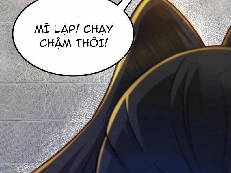 Tân Hỗn Độn Kiếm Thần Chapter 85 - 122