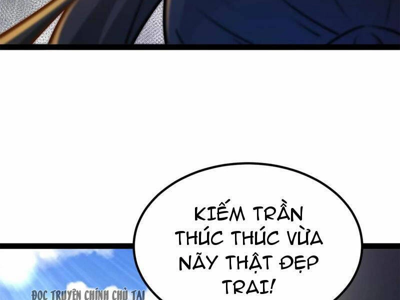 Tân Hỗn Độn Kiếm Thần Chapter 85 - 123