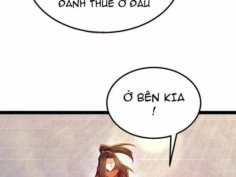 Tân Hỗn Độn Kiếm Thần Chapter 85 - 126