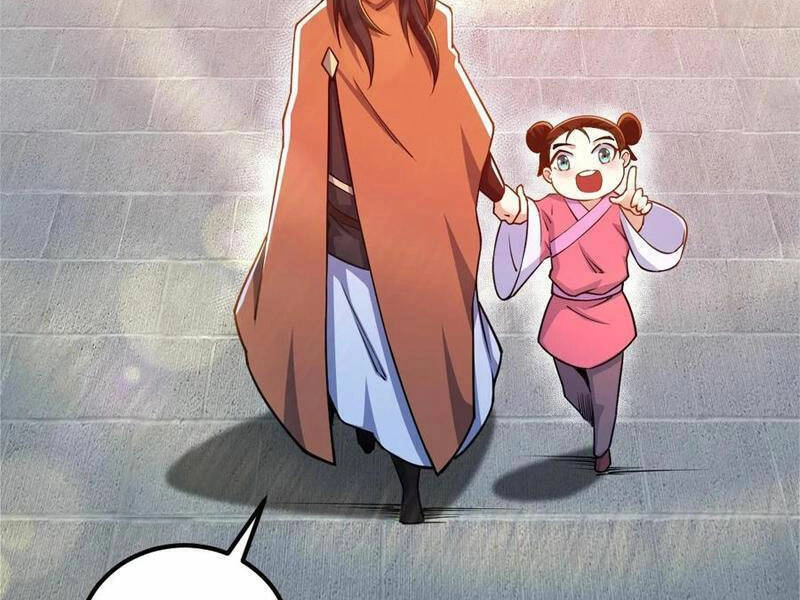 Tân Hỗn Độn Kiếm Thần Chapter 85 - 127