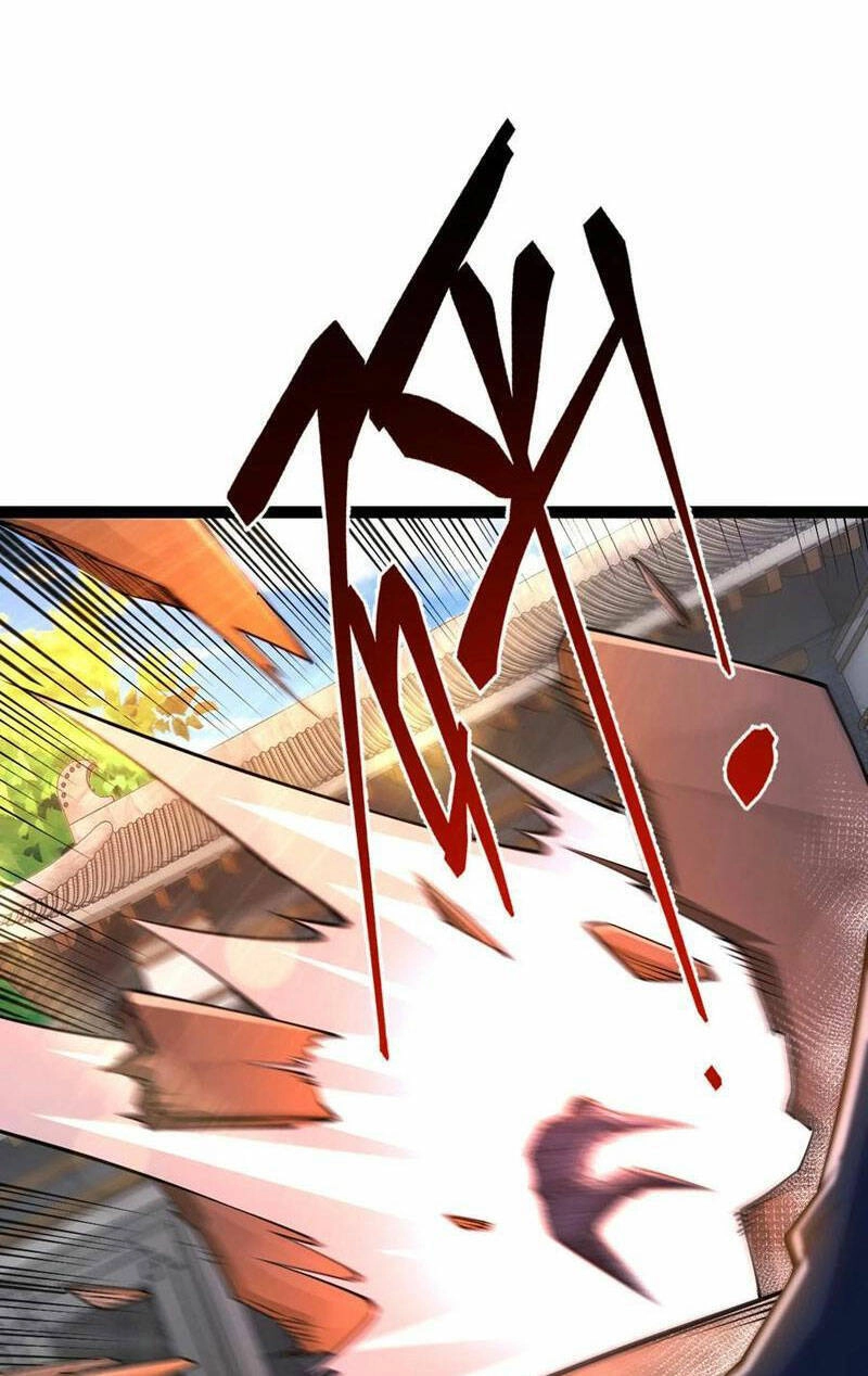 Tân Hỗn Độn Kiếm Thần Chapter 86 - 5