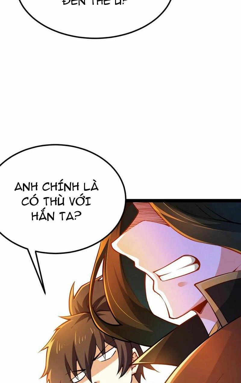 Tân Hỗn Độn Kiếm Thần Chapter 86 - 17