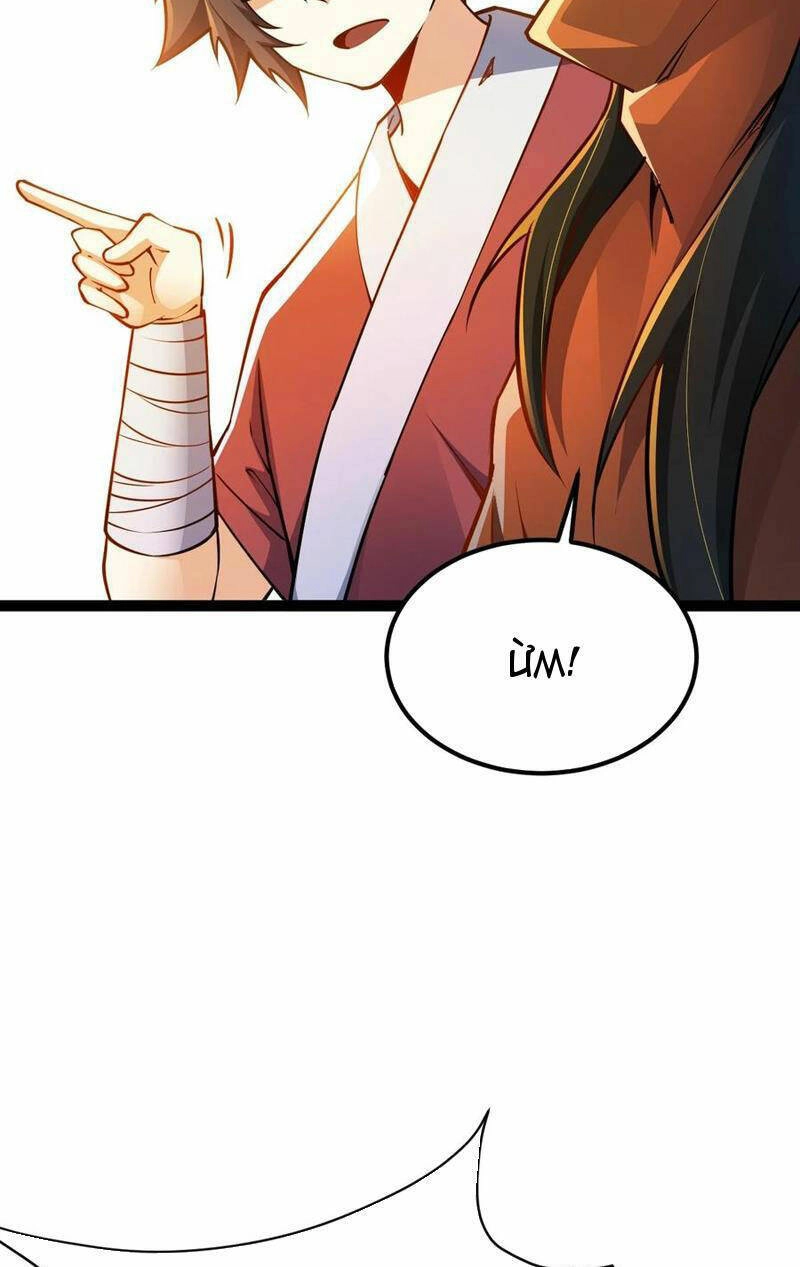 Tân Hỗn Độn Kiếm Thần Chapter 86 - 18