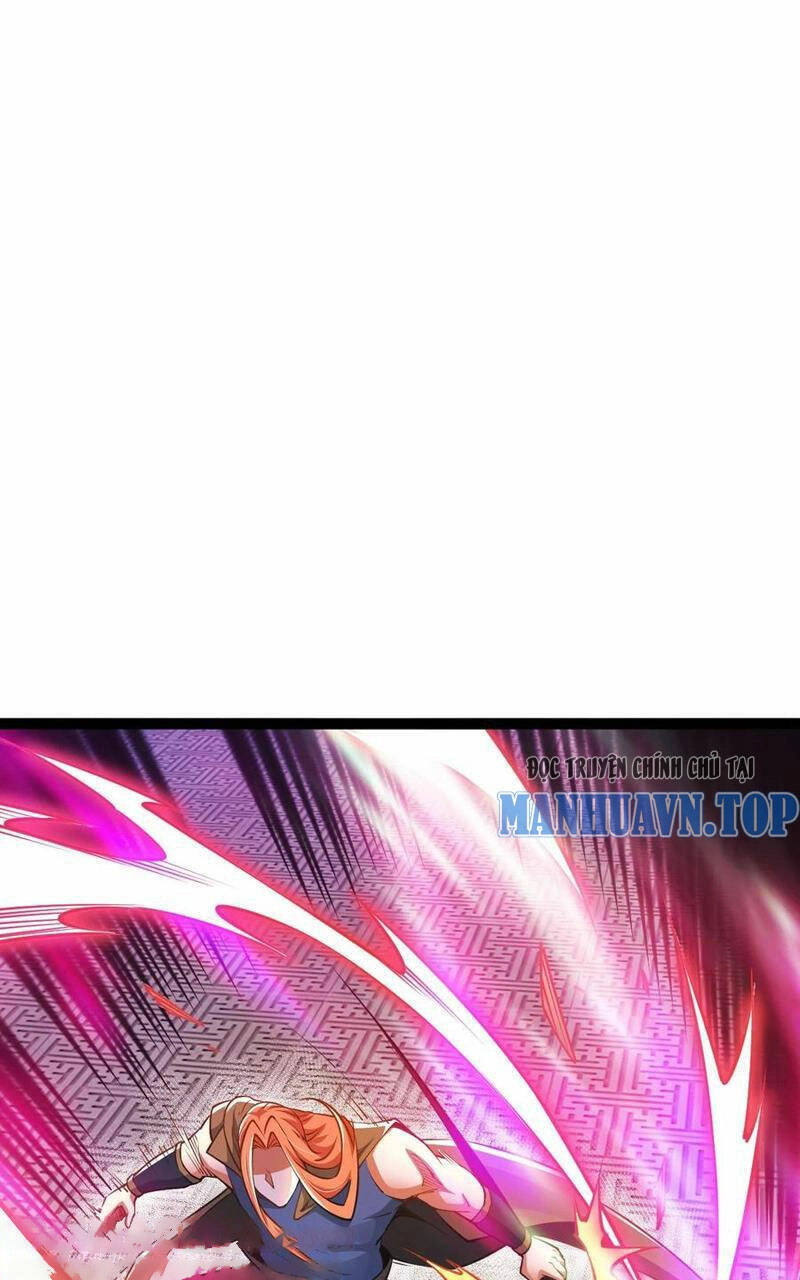 Tân Hỗn Độn Kiếm Thần Chapter 86 - 22