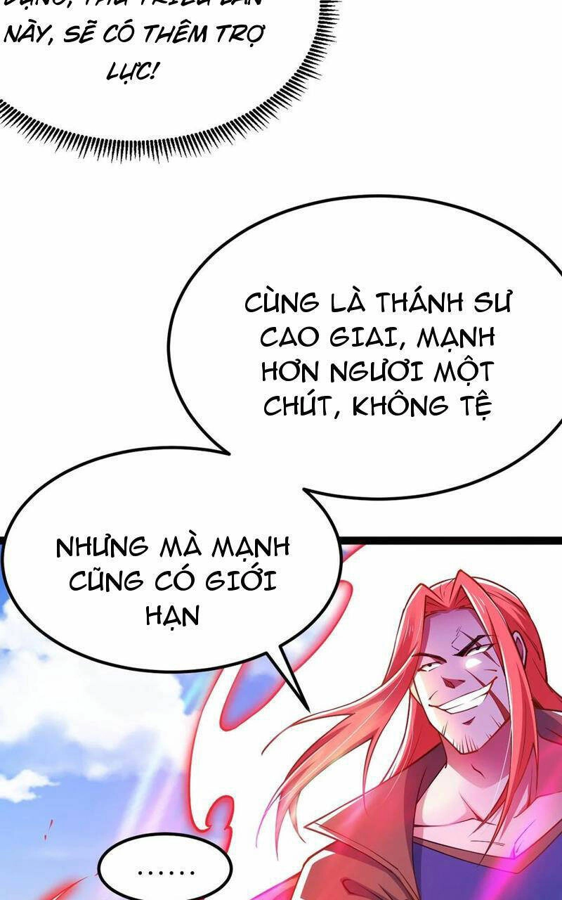 Tân Hỗn Độn Kiếm Thần Chapter 86 - 26