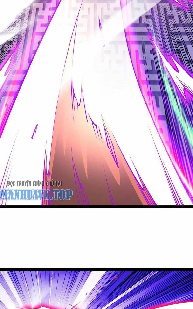 Tân Hỗn Độn Kiếm Thần Chapter 86 - 40