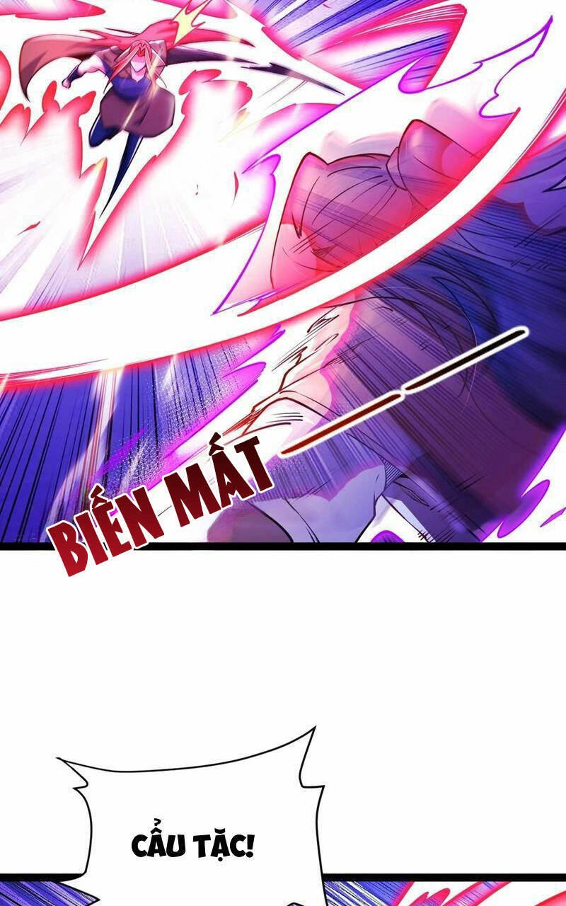 Tân Hỗn Độn Kiếm Thần Chapter 86 - 41