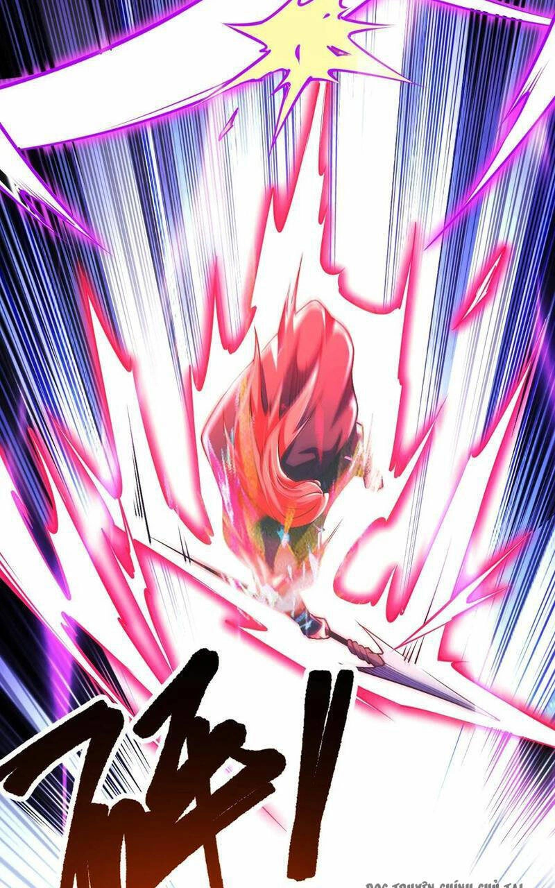 Tân Hỗn Độn Kiếm Thần Chapter 86 - 44