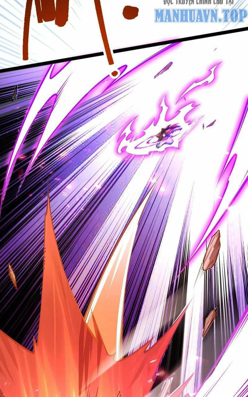 Tân Hỗn Độn Kiếm Thần Chapter 86 - 45