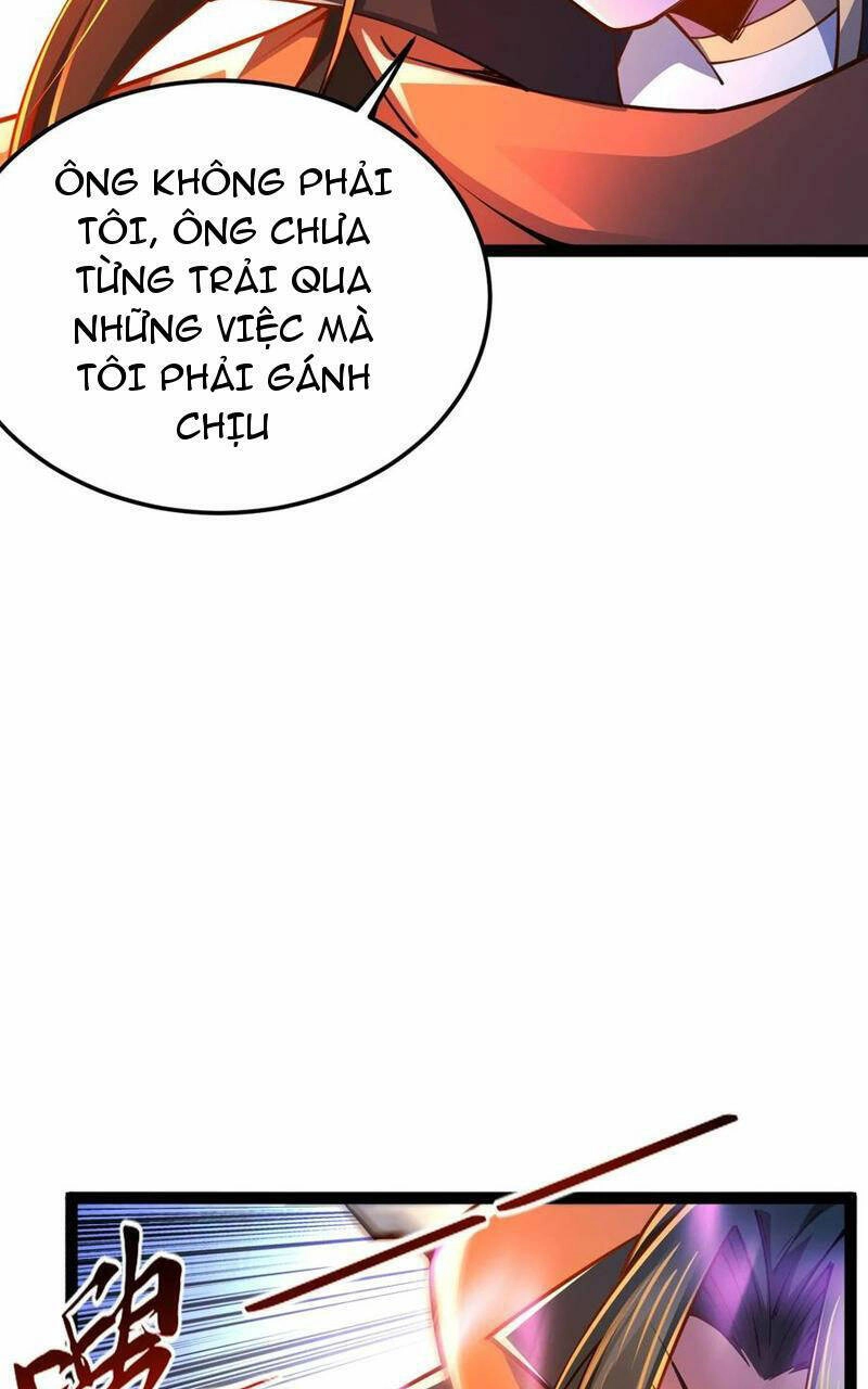 Tân Hỗn Độn Kiếm Thần Chapter 86 - 52