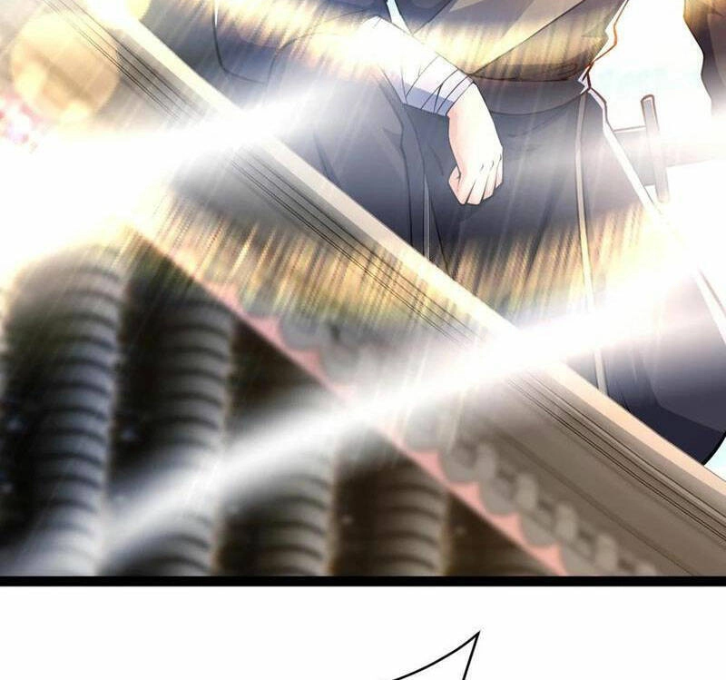 Tân Hỗn Độn Kiếm Thần Chapter 86 - 62