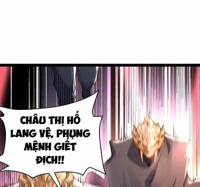 Tân Hỗn Độn Kiếm Thần Chapter 86 - 65