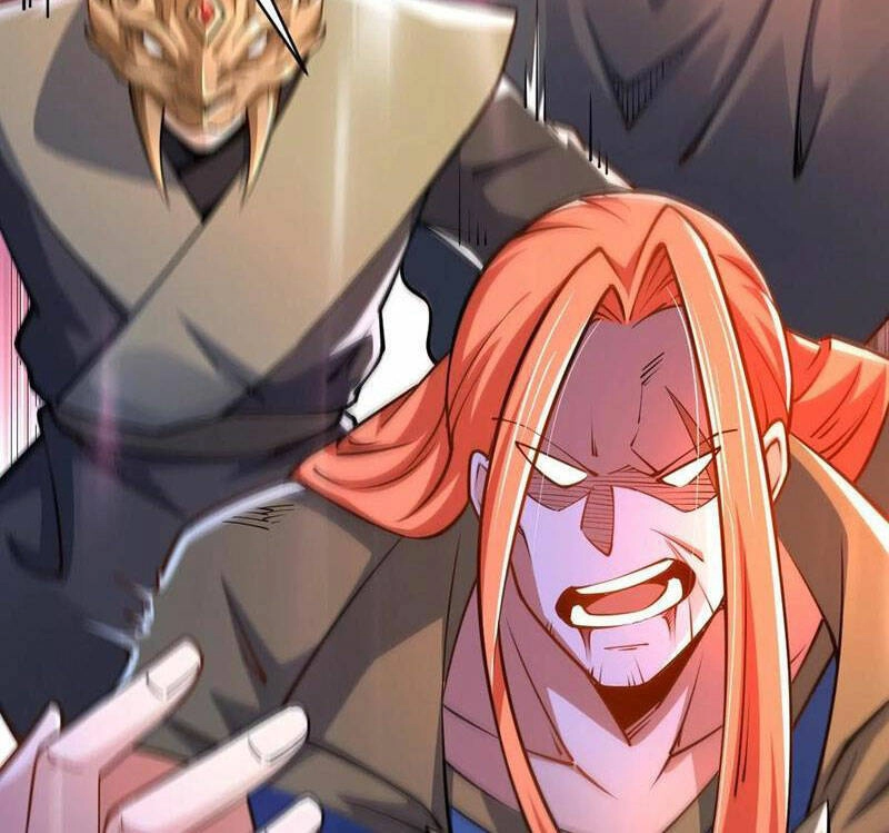 Tân Hỗn Độn Kiếm Thần Chapter 86 - 66