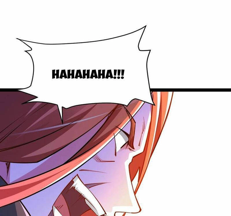 Tân Hỗn Độn Kiếm Thần Chapter 86 - 68