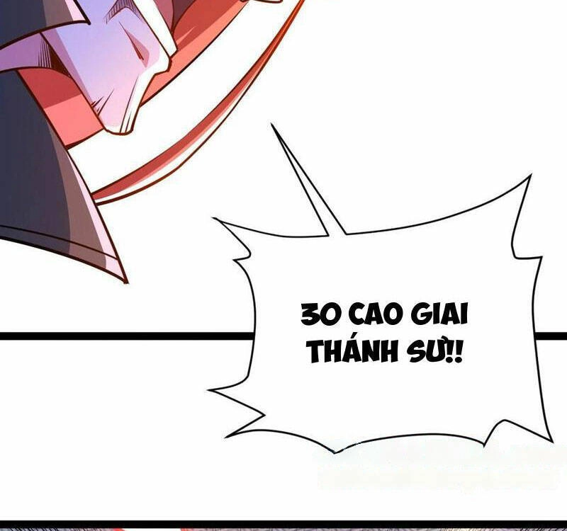 Tân Hỗn Độn Kiếm Thần Chapter 86 - 69